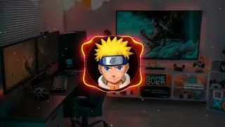 romantica diamor remix dj love