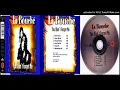 Download Lagu La Bouche ‎– You Won't Forget Me (Extended Version ‎– 1997)
