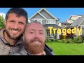 The Heartbreaking Tragedy Of Keith Bynum Evan Thomas From Bargain Block