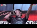 Download Lagu Killa The Phia - Jeritan Kegelapan