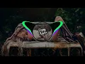 NEED YOU - EXBATTALION [ CHILL VIBE X BASS REMIX ] DJ RONZKIE REMIX