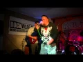 Download Lagu AIDS 04 - Magyarország kocsmája - Route66 MiniFeszt