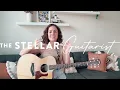 Talkin' bout a Revolution - Tracy Chapman [ Acoustic Guitar Lesson Tutorial] FUN TO PLAY!