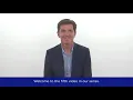 series Network Code Cybersecurity - Episode 5 Cybersecurity Defense