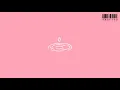 Download Lagu Notif alarm pagi lucu