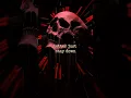 Download Lagu Metallica. The Day that never comes 🤘☠️🤘 #