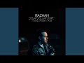 Download Lagu Parvane