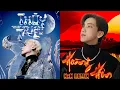 Download Lagu Hoàng Hôn x Thủy Triều (Mashup)