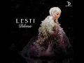 Dilema - Lesti
