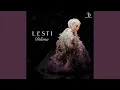 Download Lagu Dilema