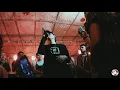 Arthur Nery - Binhi (Live at Casa Bambu)