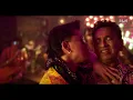 Begum Bewafa (Official Video) | Sonu Nigam | Aditya Seal | Bosco Leslie Martis | BLM MUSIC