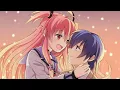 Download Lagu LiSa - Ichiban No Takaramono [Lirik Romaji/Indo]