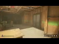 PAYDAY 3 Detection -Tutorial