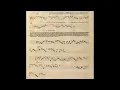 Download Lagu Philippus de Caserta  - De ma doulour (late XIV century)