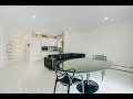 Brooklyn NY Real Estate For Sale - 681 88th St Apt 3A Dyker Heights Brooklyn NYC