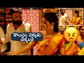 Lagu Actress Payal Rajput Insulting Kodali Nani On Public | Payal Rajput at Gudivada | ISPARKMEDIA