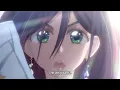 Download Lagu Funniest Anime Moments / Hilarious Anime Compilation