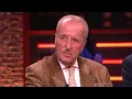 Download Lagu Theo Hiddema raakte in conflict met Max Moszkowicz - RTL LATE NIGHT MET TWAN HUYS MP3