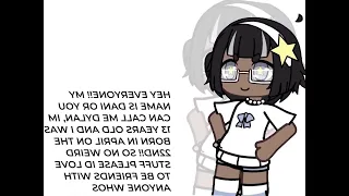 INTRODUCTION