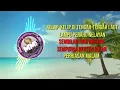LIRIK RINDU AKU RINDU KAMU (DOEL SUMBANG) - DARA AYU ft BAJOL NDANU