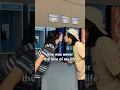 Download Lagu How Asians Scam People with Fortune Cookies
