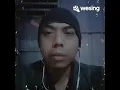 Download Lagu satu rasa cinta# regge