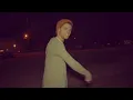 James Blake - I Need A Forest Fire (Feat. Bon Iver) (Video)