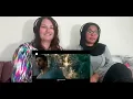 खासियत yt HD 1080p