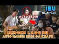 Download Lagu IBU - IWAN FALS (COVER) BY TRI SUAKA