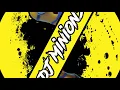 DJ KERETA MALAM - JUWITA BAHAR • Remix Slow 2020 • TIKTOK VIRAL [ DJ Minions ]