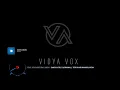 Download Lagu Mix By Dj Ashu Remix Song