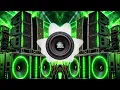 Dj Mix🎧New Song🎧JBL Dj Trending Song🎧Dj Gaana🎧Top Dj🎧Remix🎧Bass🎧Mix🎧Bass Boosted Songs🎧Sound Check