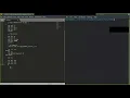 How to get the length of a string in Assembly Language