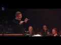 Indiana Jones: Raiders Of The Lost Ark // The Danish National Symphony Orchestra (LIVE)