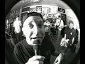 Water In My Head by Buck-O-Nine - Full Resolution Video