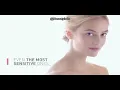 What Is the Best Eye Makeup Remover for Sensitive Eyes Discover a Soothing Game-Changing Solution