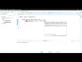 How to File Walk Java 8