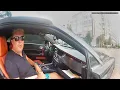 Drunk Driving the Rolls Royce Florida Real Estate Mogul Gets Arrested