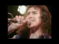 AC/DC - Whole Lotta Rosie ( BBC Sight And Sound In Concert 1977 Stereo Edition )