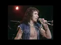 Download Lagu AC/DC - Whole Lotta Rosie ( BBC Sight And Sound In Concert 1977 Stereo Edition )