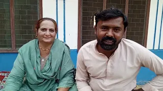 soap serial riyast making only on ktn director farzand malik khajo writer noor zounr 