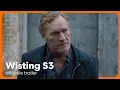 Download Lagu WISTING S3 | NPO Start