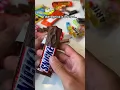 The Real Reason You Should ALWAYS Check Your Kid s Candy