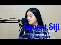 Download Lagu Syarat Siji - Mey Berby     Karaoke - Version  .