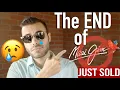 The End of Maui Jim