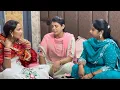 Download Lagu ਦੂਜਾ ਵਿਆਹ,ਚਾਅ ਕੇ ਮਜ਼ਬੂਰੀ ਖੇਡ ਸੰਯੋਗਾਂ ਦੀ Part-(10)दूसरा विवाह/Duja viah #shortfilm 