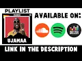 Masterkraft - Hallelu (Feat. Bella Shmurda, Zlatan) [Official Audio] |G46 AFRO BEATS