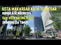 Download Lagu Kota Makassar Kota Terbesar nomor 6 di Indonesia dan kota paling maju di bagian timur Indonesia