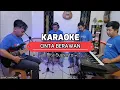 Download Lagu CINTA BERAWAN KARAOKE NADA COWOK Rita Sugiarto